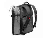 Manfrotto Advanced III Befree - 1195989 - zdjęcie 10